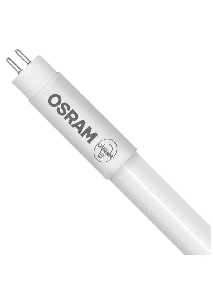 Osram Osram Ledvance T8 G13 18W LED Fluorescent Tube 6500k Non-Dimmable 4 Feet - Pack of 10  - Image 2