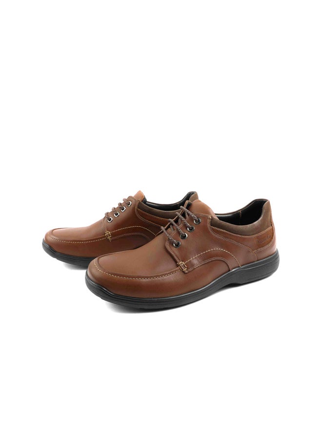 PRONTO Tiger'S Feet - Image 2