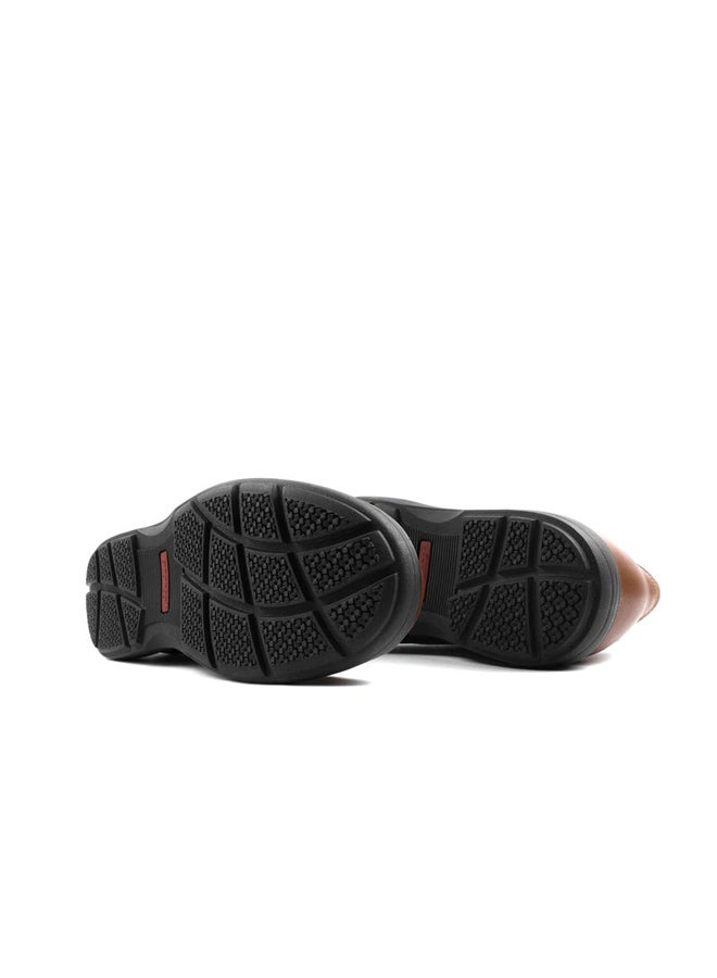 PRONTO Tiger'S Feet - Image 4