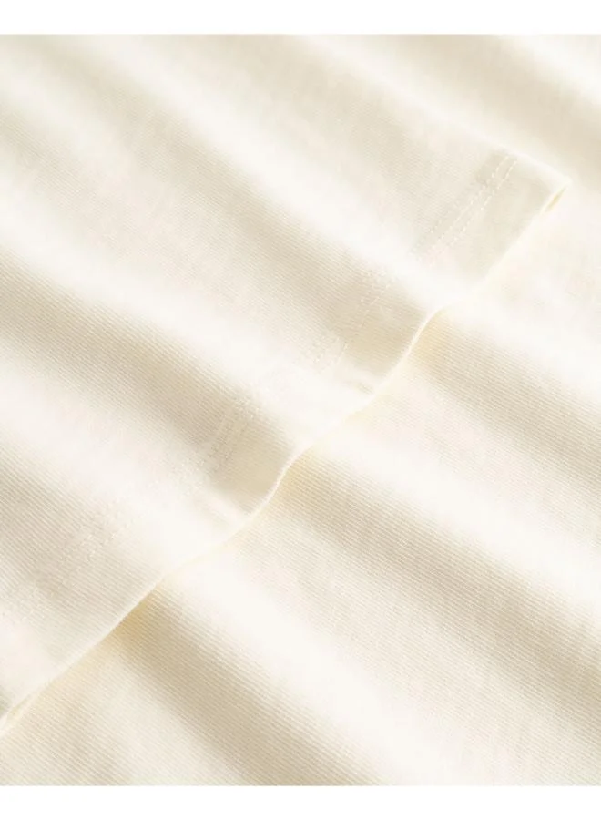 Nikben  YUCCA T-SHIRT for Men | Best Price UAE