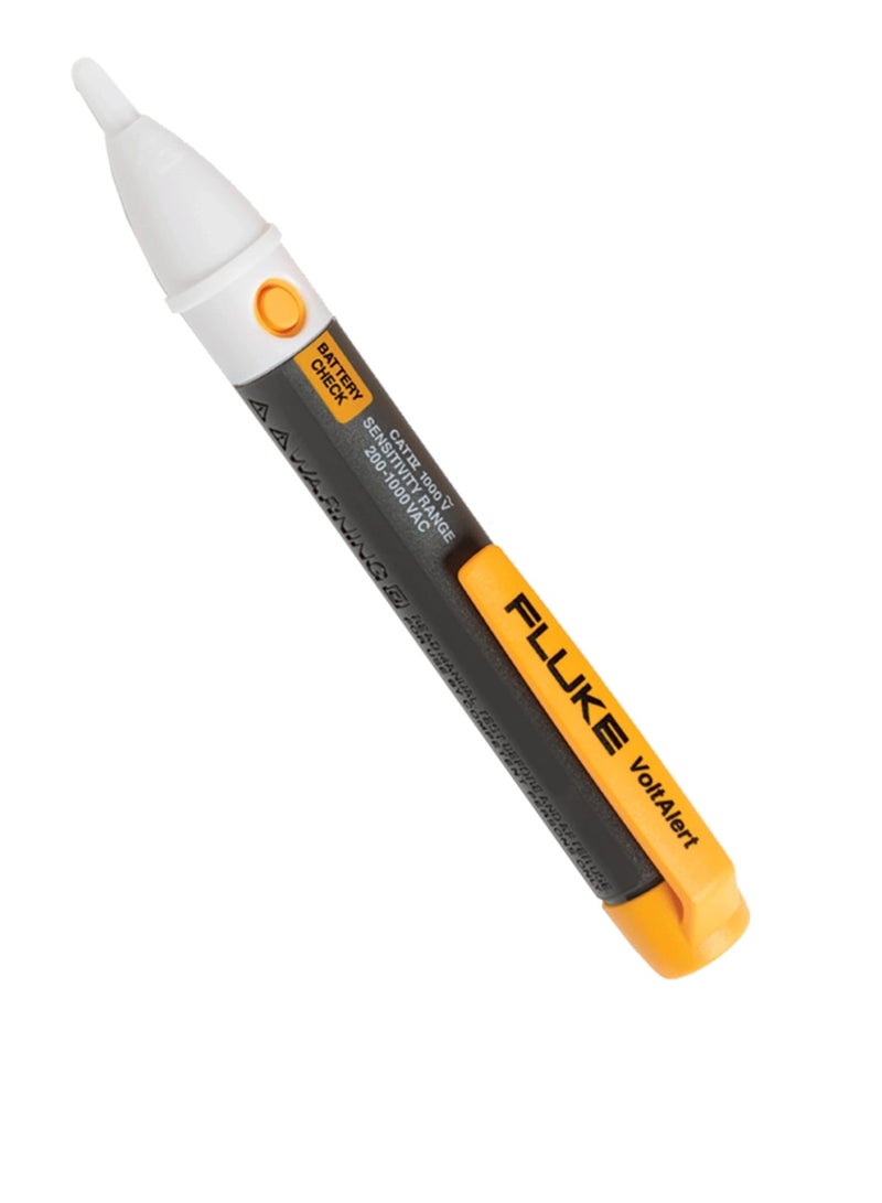FLUKE Fluke 2AC Alert Voltage  - Image 1
