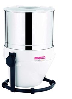 Premier Tilting Wet Grinder  2 Liter