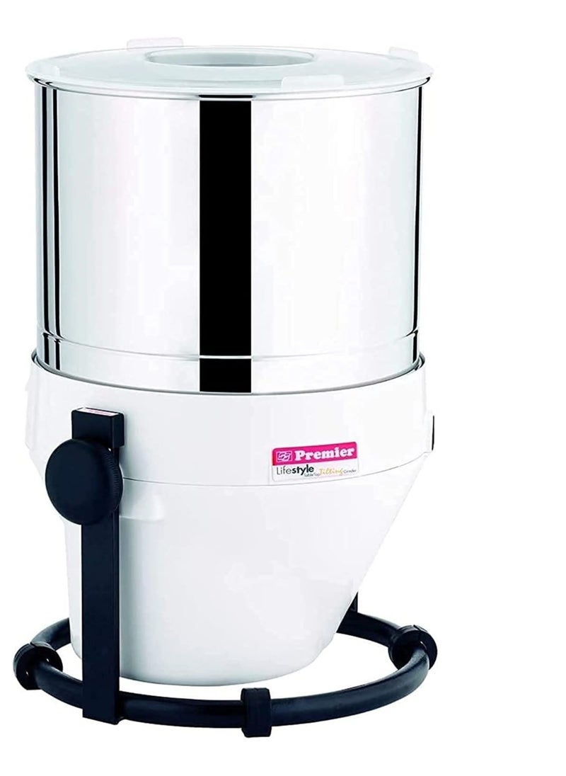 Premier - Premier Tilting Wet Grinder  2 Liter - Image 1