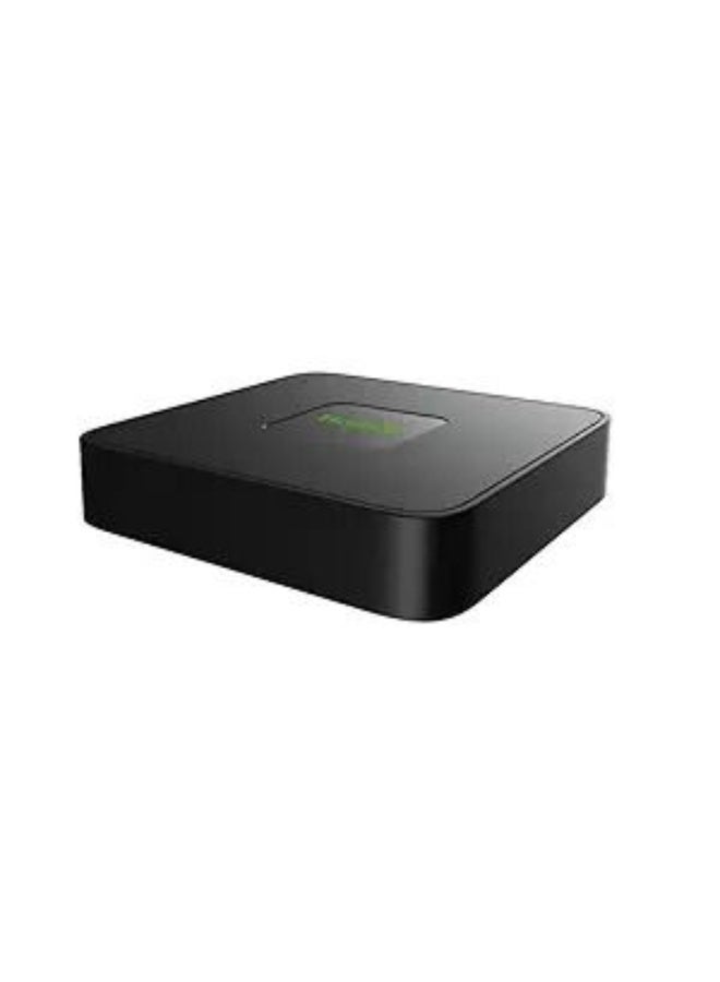 tiandy TC-R3108 I/B/P8/C/En/L/S NVR 8ch 8POE 6mp- Tiandy - Image 3