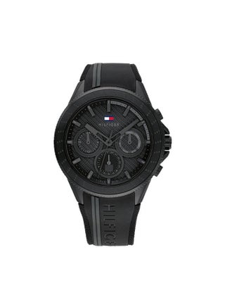 Silicone Chronograph  Watch 179.1861 - pzsku/Z871794510211074AD2D7Z/45/_/1698928013/61c8c8da-061d-41c6-a607-8ea3aa9e731c