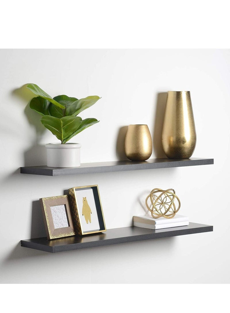 Raxoom Floor Lamp Corner Standing Lamp with RGB Color Changing Levels Brightness and Color Temperature, Remote Control Modern for Living Room, Bedroom - Image 2