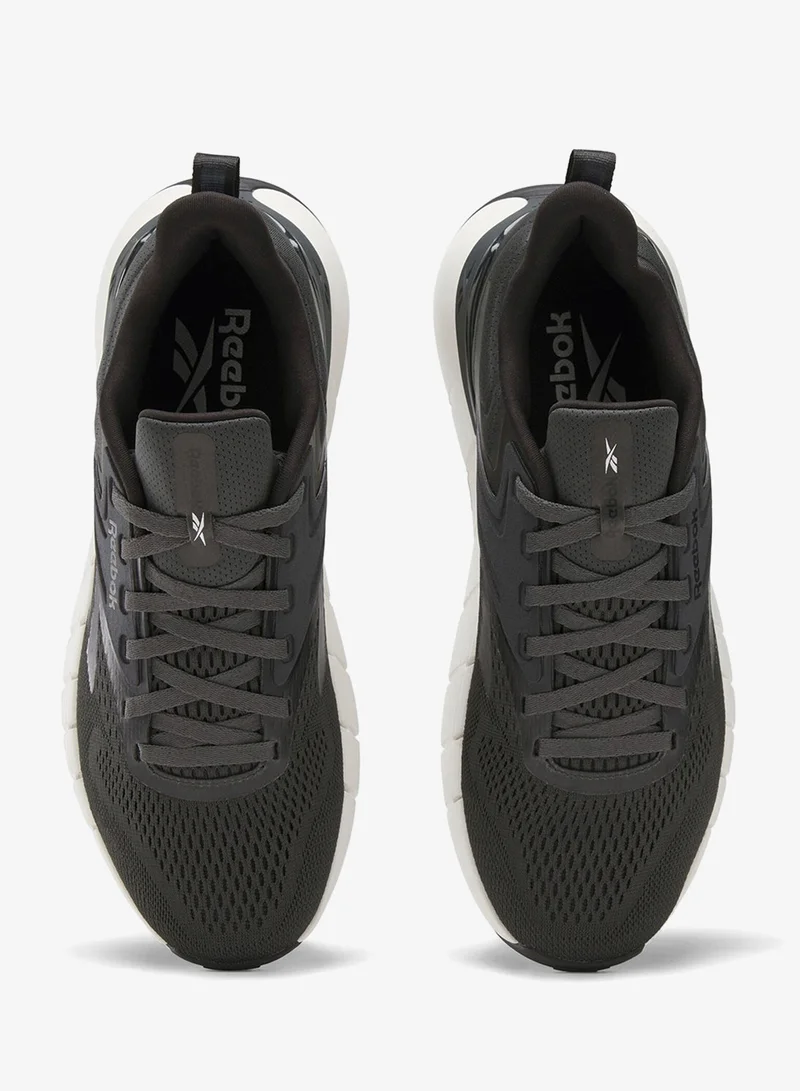 Reebok  Nano Gym for Men | Best Price UAE