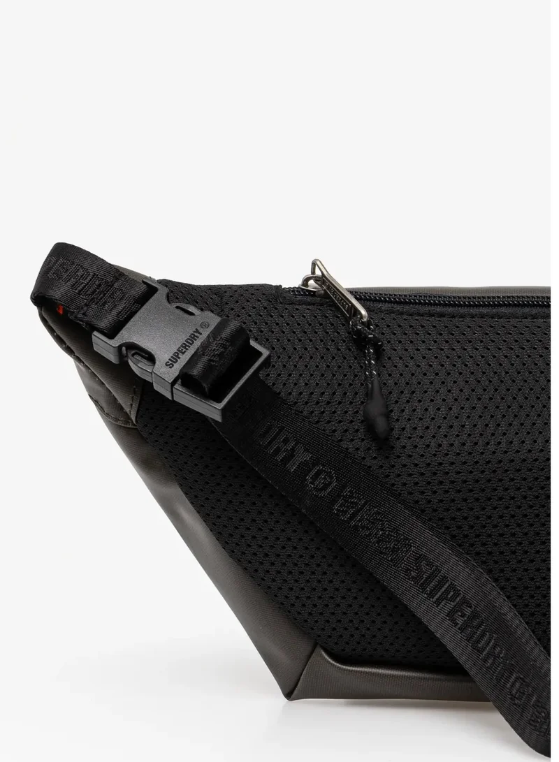 Superdry Tarp Core Bumbag