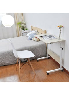 RollsTimi  Home bedside computer table laptop stand  - Image 3