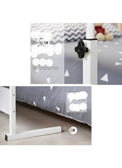 RollsTimi  Home bedside computer table laptop stand  - Image 2