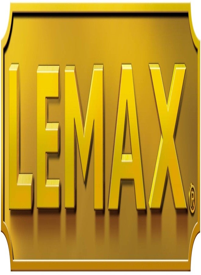 LEMAX Spooky Winner #95455 Multicolor - Image 5