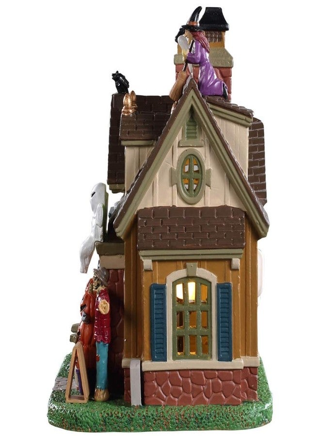 LEMAX Spooky Winner #95455 Multicolor - Image 2