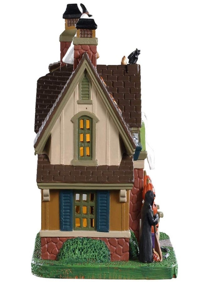 LEMAX Spooky Winner #95455 Multicolor - Image 3