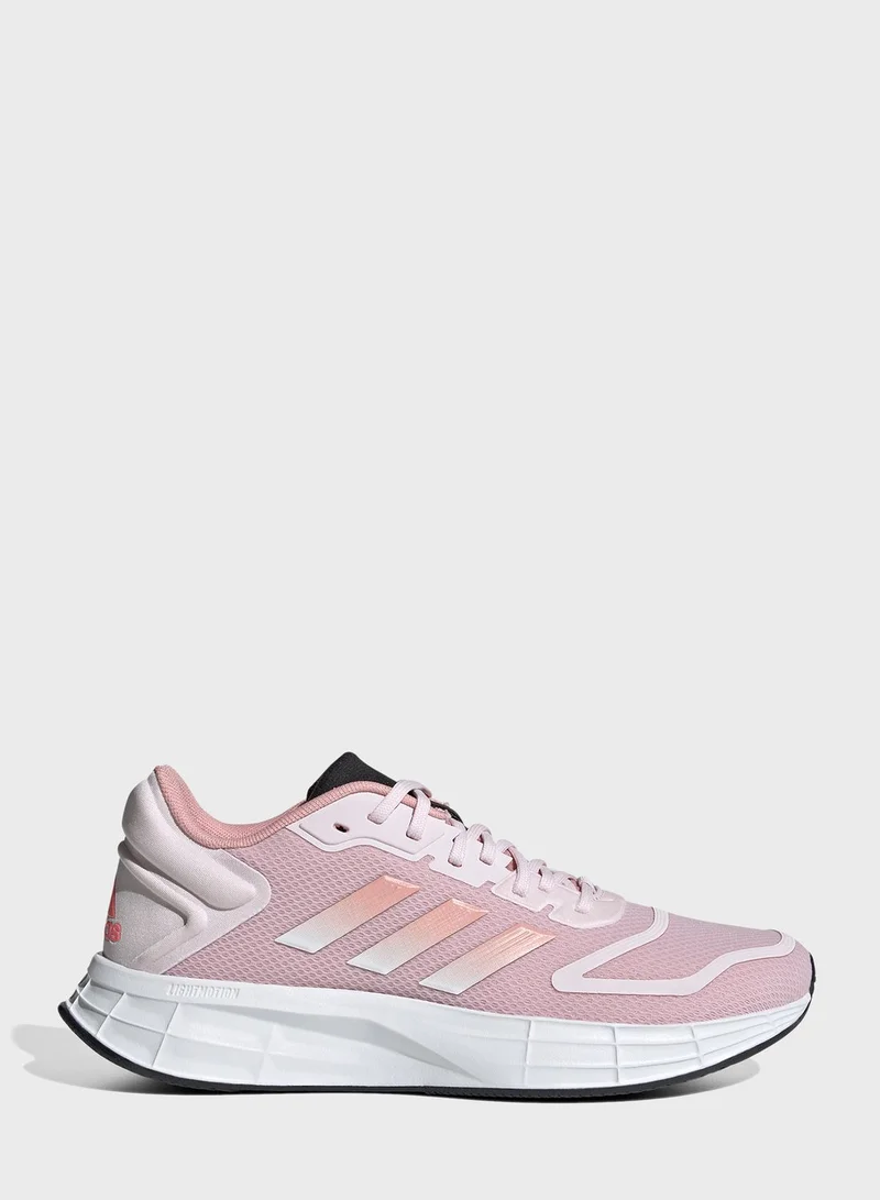 adidas حذاء دورامو 10