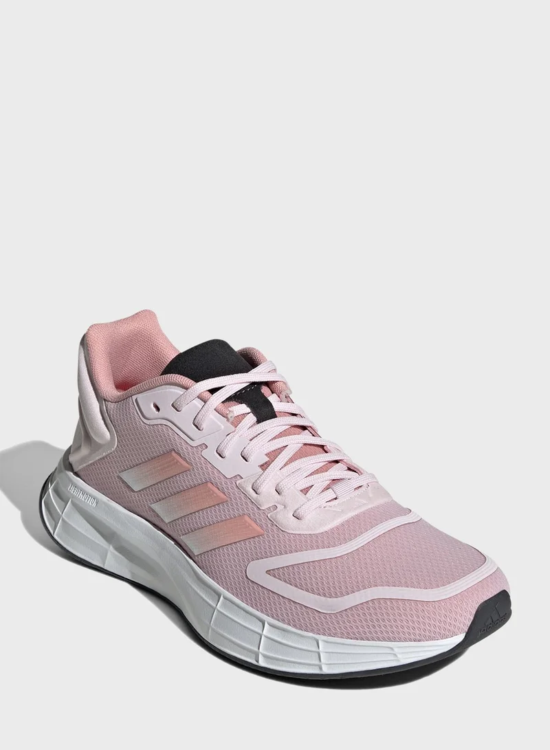 adidas حذاء دورامو 10