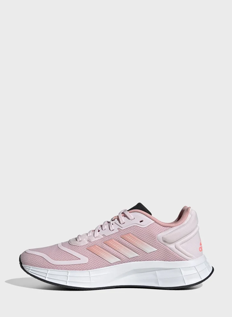 adidas حذاء دورامو 10