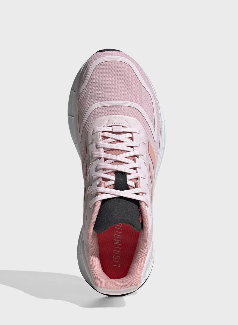 adidas حذاء دورامو 10