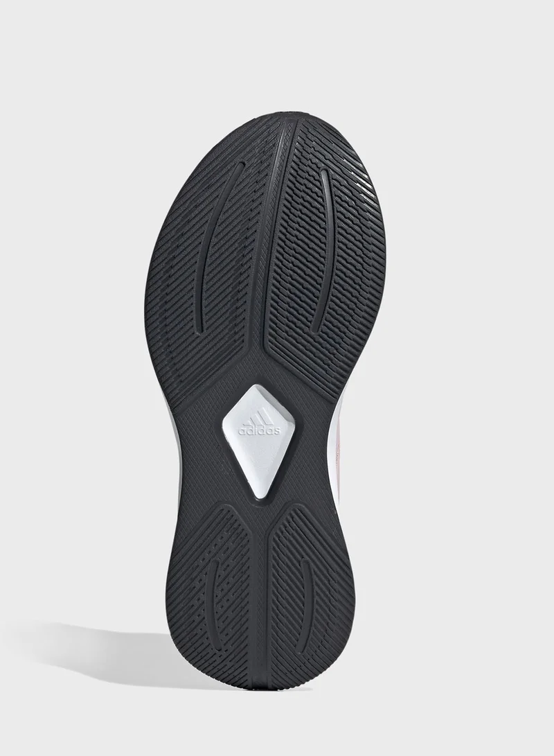 adidas حذاء دورامو 10