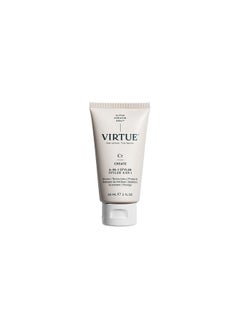 VIRTUE Virtue 6-in-1 Hair Styler, Styling Cream  - Image 1