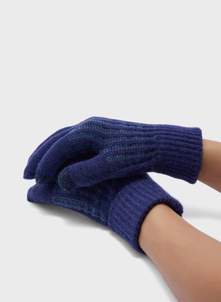 Knitted Gloves - pzsku/Z87188FBD2D5429CF9B64Z/45/_/1742359677/9c4aefe9-de5e-4c67-83a5-ec34707a7c28