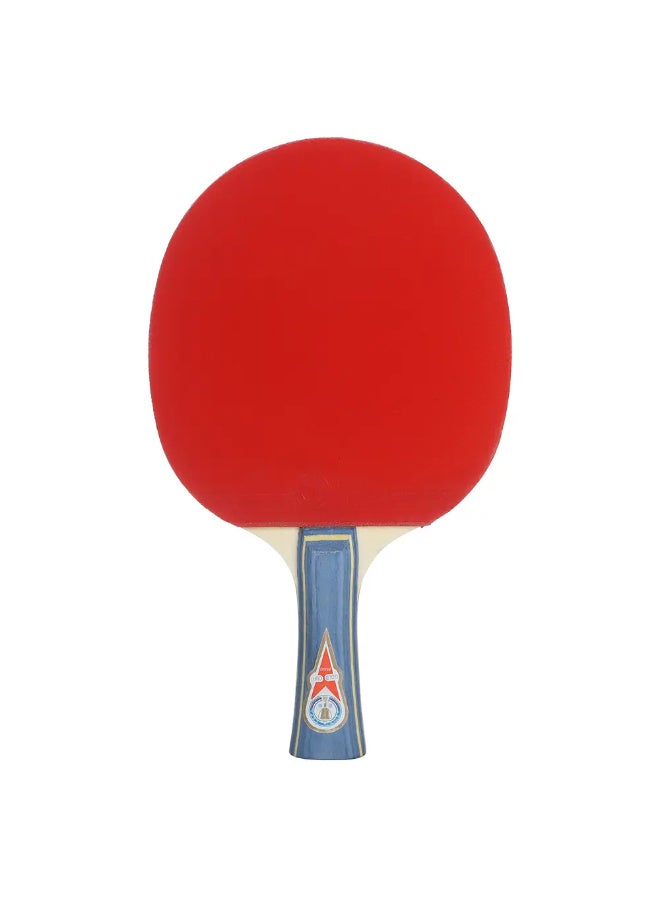 كأس الذهب مضرب تنس طاولة جولــد كاب - تصميم متطور لجميع المستويات - Image 3