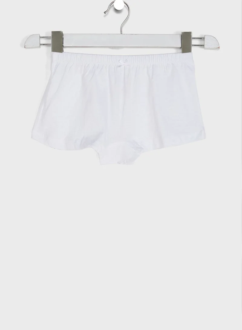Pinata Girls 3 pack essential Hipsters
