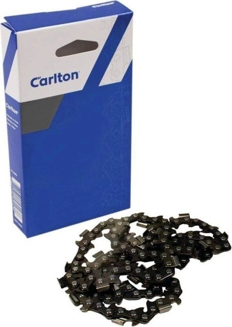 1/4" 1.3 mm Feet 24 Teeth Pruning Saw Chain