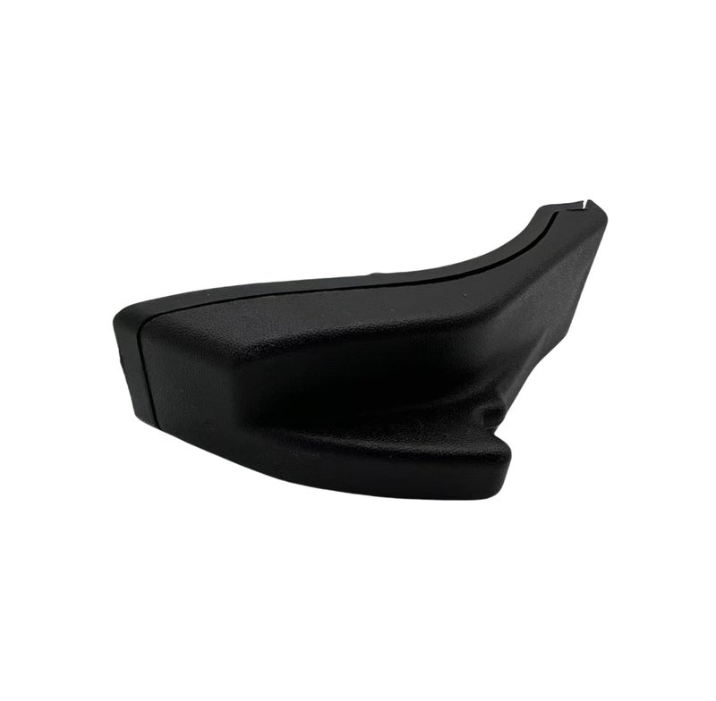 KDFUHRUI Rear Wiper Arm Stopper For 2008-2020 Toyota Sequoia 85293-0C012 - Image 5