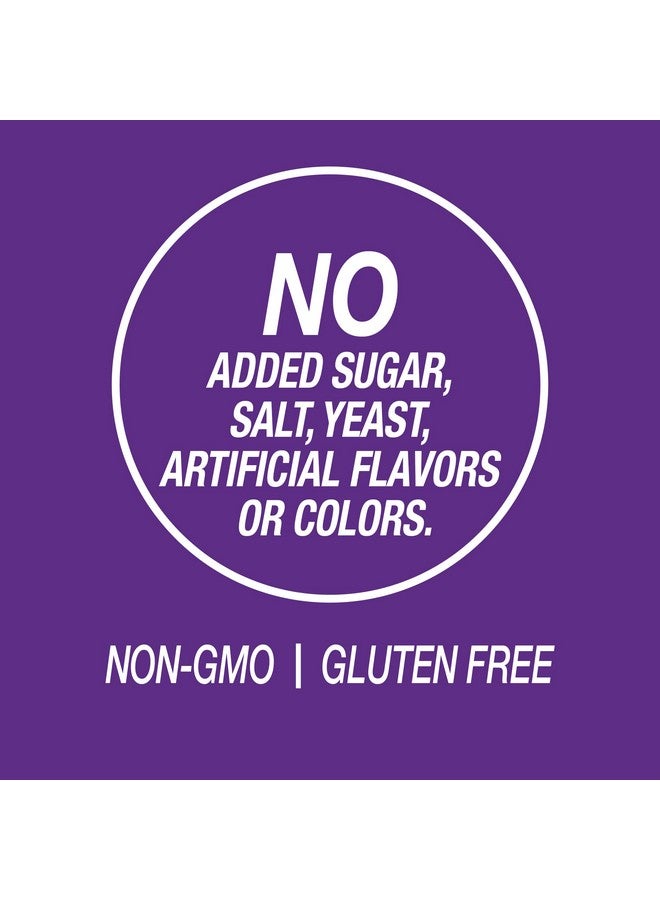 21st Century Fish Oil 1000 mg Softgels, 120 Count - Image 3