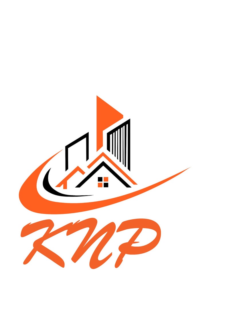 KNP KNP Cable Marker Tube (2.6mm - 4.2mm) - 1 is designed for effective labeling and organization of cables and wires.  - Image 2