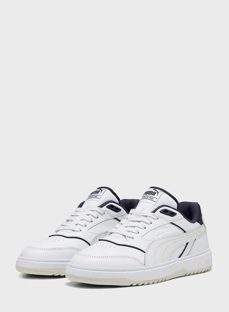 PUMA Puma Doublecourt