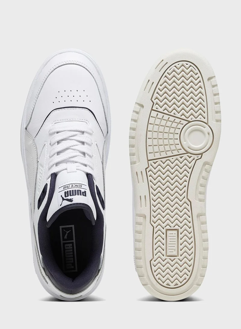 PUMA Puma Doublecourt