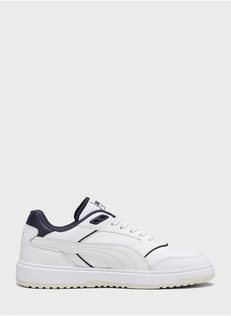 PUMA Puma Doublecourt