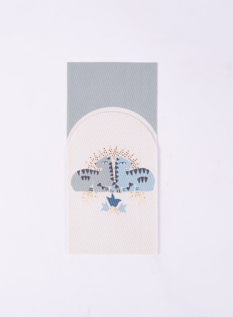 بلندز حامل أدوات مائدة من آريا - Image 1