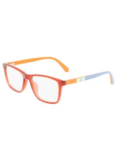 Calvin Klein Jeans CKJ22302 820 48 Kid's Eyeglasses Frame - pzsku/Z87192CBC046EA3265321Z/45/_/1726548597/7e590b6a-cb5a-493c-87be-85aa3d7e70cd