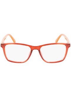 Calvin Klein Jeans CKJ22302 820 48 Kid's Eyeglasses Frame - pzsku/Z87192CBC046EA3265321Z/45/_/1726548607/a42ad095-d448-491c-aef2-5676eb875343