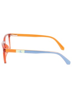 Calvin Klein Jeans CKJ22302 820 48 Kid's Eyeglasses Frame - pzsku/Z87192CBC046EA3265321Z/45/_/1726548637/cfffc0d8-d828-4638-aa5b-f86792d73dd4