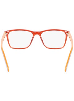 Calvin Klein Jeans CKJ22302 820 48 Kid's Eyeglasses Frame - pzsku/Z87192CBC046EA3265321Z/45/_/1726548647/ea35a418-4747-4a5d-93b0-aecb93293e83