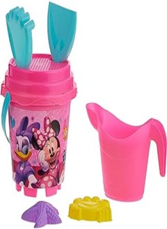 Minnie Mouse Sand and Beack Set - pzsku/Z871939FBDC894F14F0E7Z/45/_/1718495305/411eea64-aa43-4920-908e-bd7f6514b772