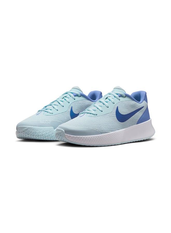 Nike W Vapor Lite 3 HC - Image 2