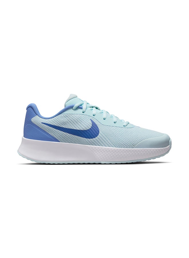 Nike W Vapor Lite 3 HC - Image 1