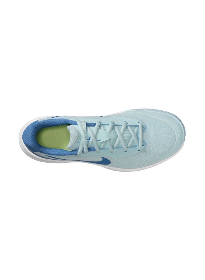 Nike W Vapor Lite 3 HC - Image 5
