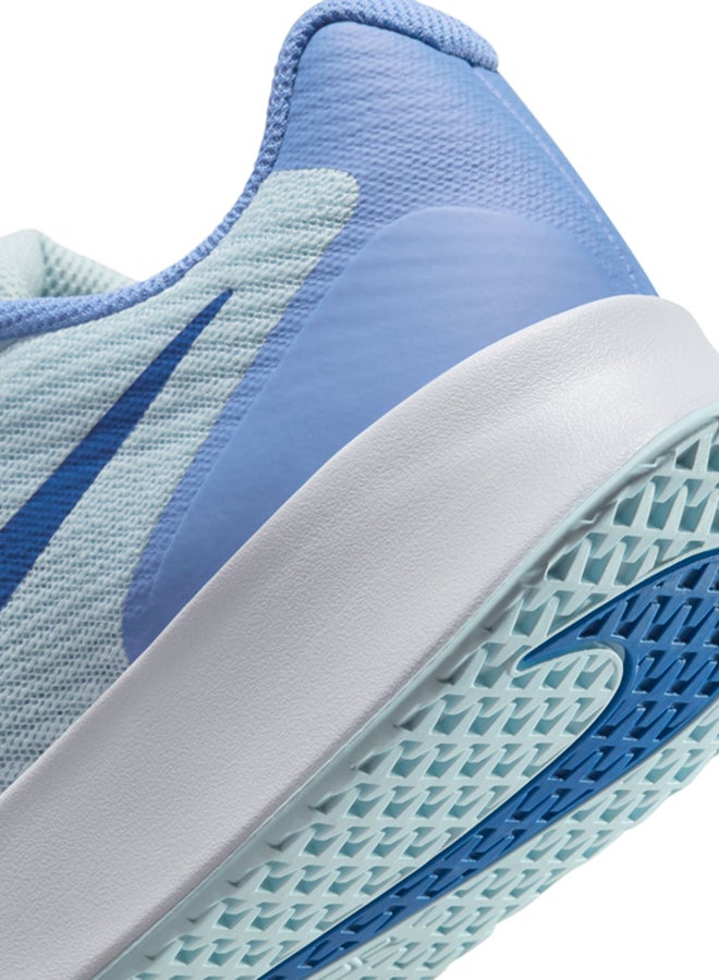 Nike W Vapor Lite 3 HC - Image 4