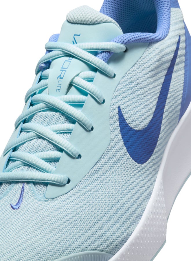 Nike W Vapor Lite 3 HC - Image 3