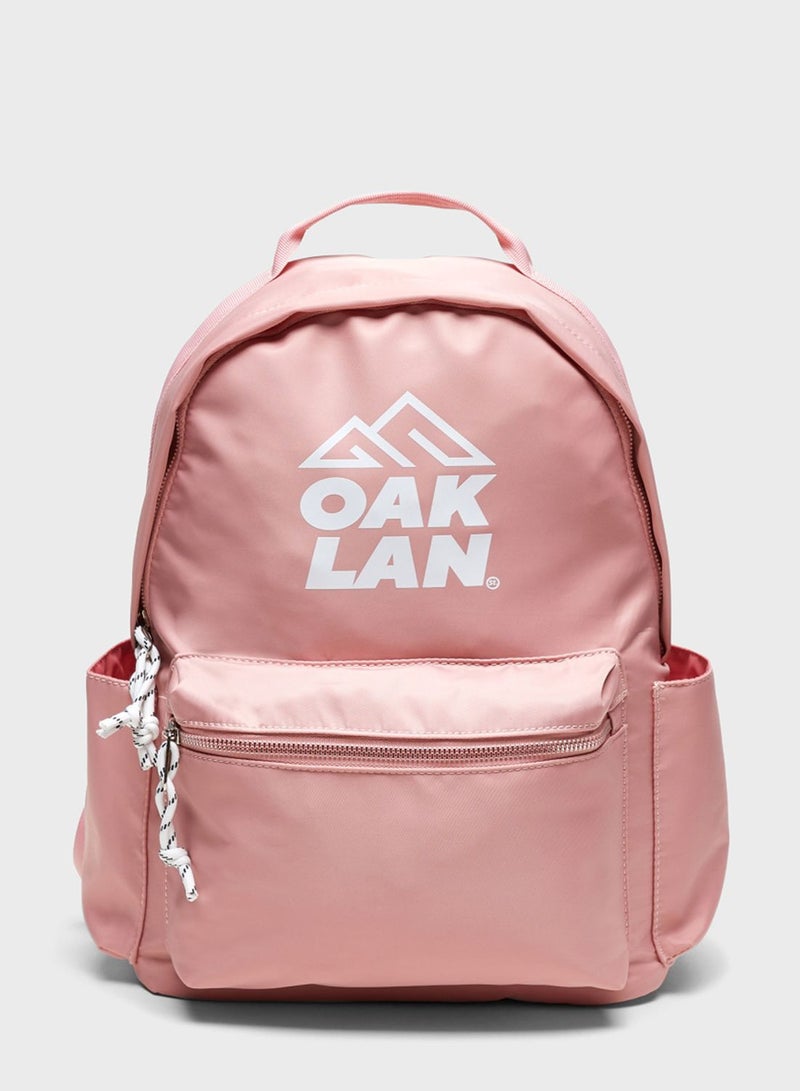 شو اكسبرس شنطة ظهر للأطفال - Image 1