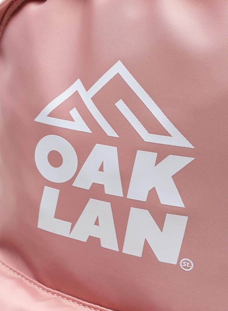 شو اكسبرس شنطة ظهر للأطفال - Image 4