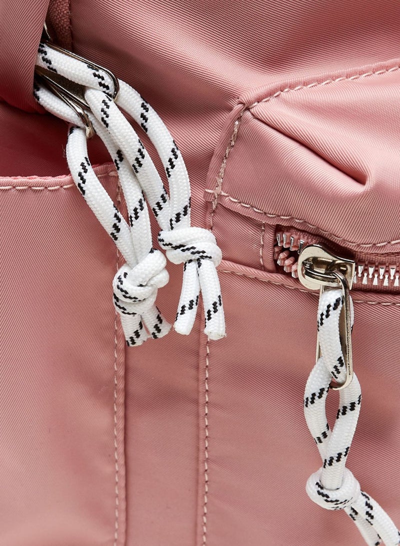 شو اكسبرس شنطة ظهر للأطفال - Image 3