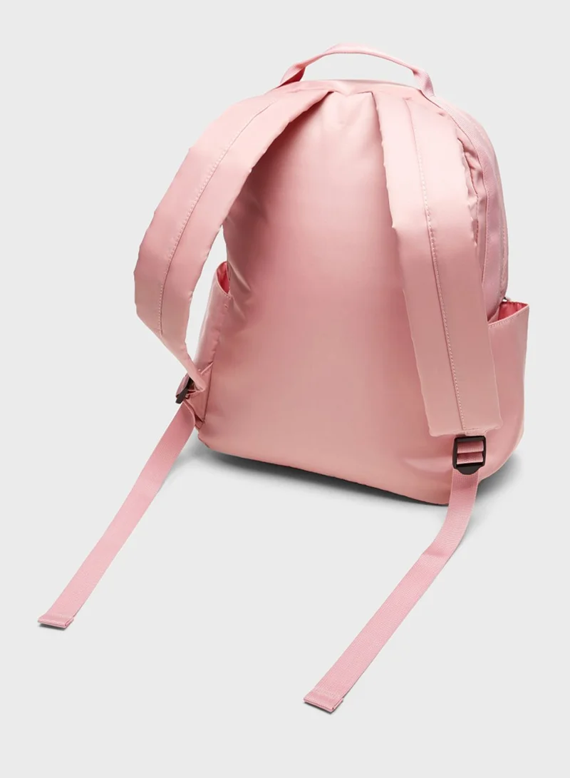 شو اكسبرس شنطة ظهر للأطفال