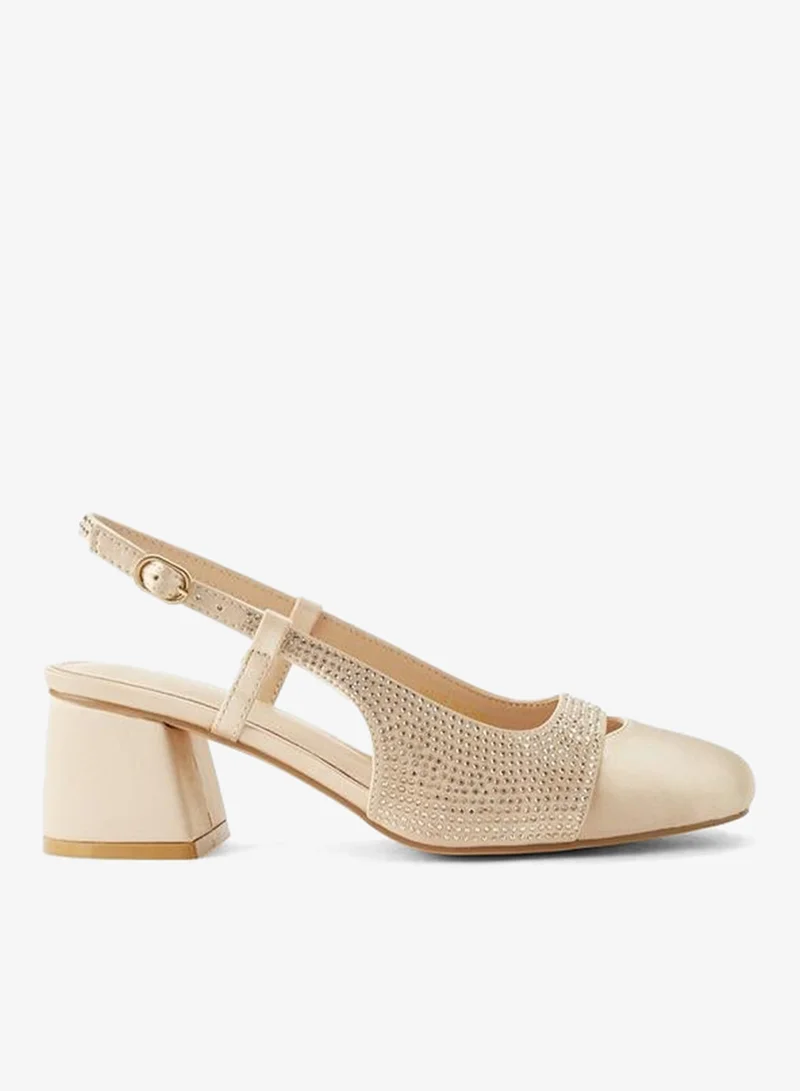 Flora Bella By Shoexpress Women Strap Sandals Casual Slip On