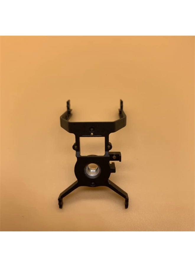 Xmipbs Gimbal Camera Assembly Shock Absorbing Bracket for DJI Mavic Mini 2/Mini SE/Mavic Mini Repair Parts Damping Bracket - Image 2
